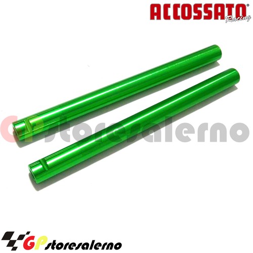 Tb001g coppia aste - tb001g, ricambi