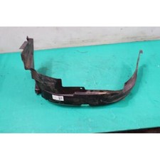 PARASASSI INT. PASSARUOTA ANT. SX PER SUZUKI GRAND VITARA (98-05) 2.0 HDI 1998