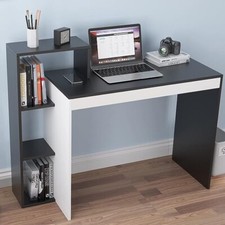 Scrivania per Computer con