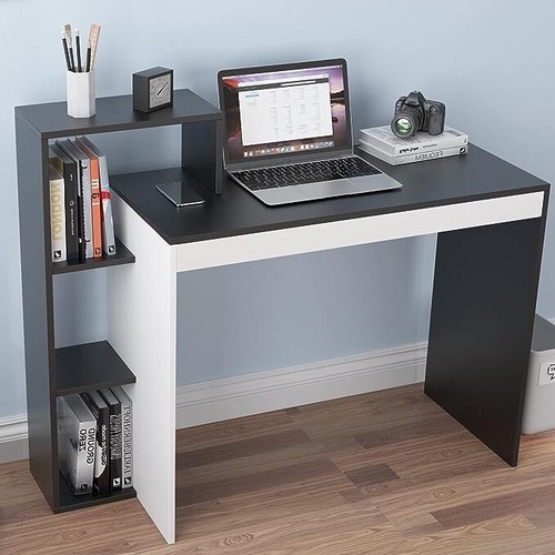 Scrivania per computer con - computer,