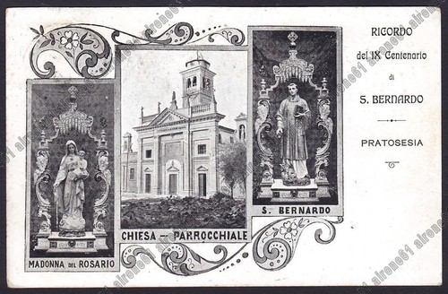 Novara prato sesia - novara,