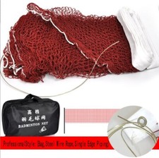 Rete sportiva 20 piedi rete