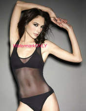 Splendida FOTO "Gal Gadot" "Wonder Woman" "Fast & Furious" "Pin-Up"! #12