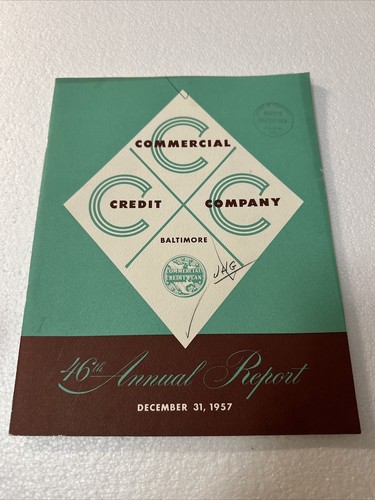 Società credito - di,