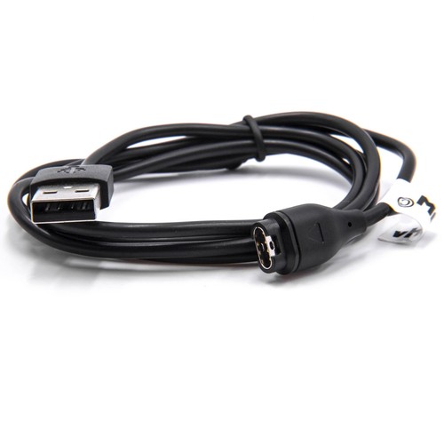 Cavo ricarica per garmin - cavo,