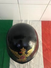 ELMETTO GENERALE M33 FREGIO