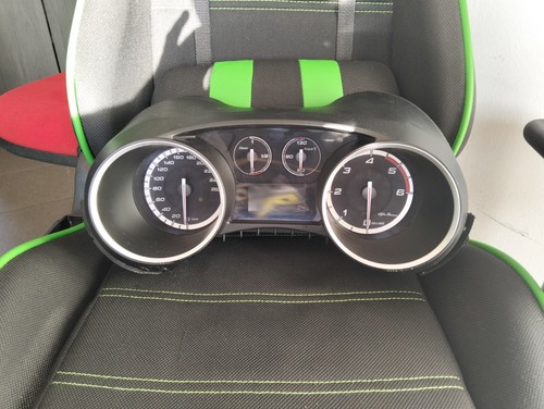 Ricambi alfa romeo giulietta - ricambi,