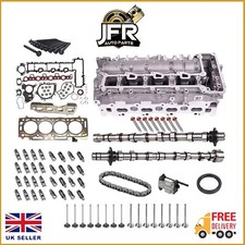 CITROËN JUMPY 2.0 BLUEHDI