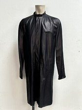 Capo archivio 523. Cappotto