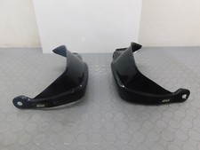 PARA MANI PARAMANO DESTRO E SINISTRO CON DANNO  HONDA NC 750 X DCT ABS 2018 2020