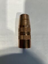 Ugelli Ø17 42,0001,4050 Fronius Originali MTW 400i/500i N 50pz.