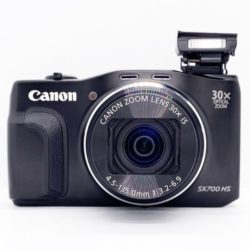 Canon power shot - canon,