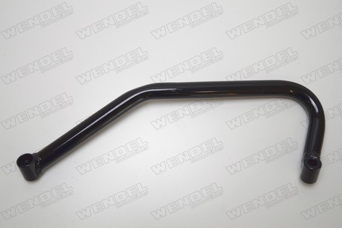 Moto guzzi gu03464356 - moto,