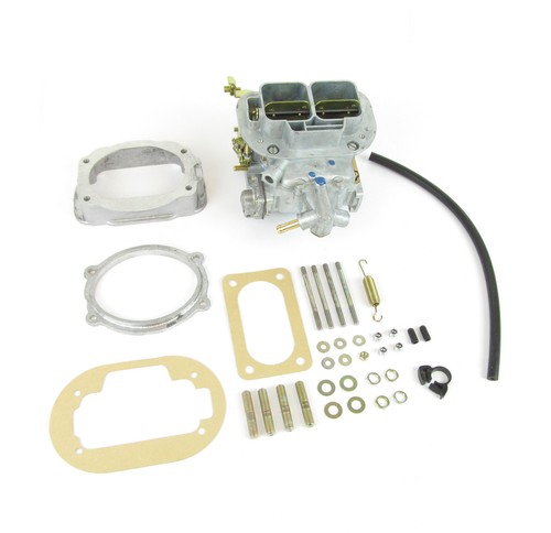 Kit carburatore originale