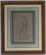 Jacques Teulon Svizzera