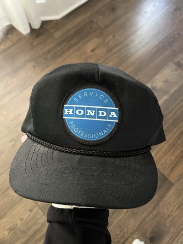Cappello berretto snapback - cappello,