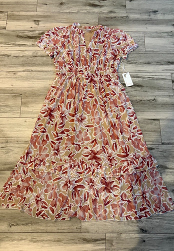 Abito luna donna - abito, taglia
