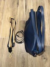 Borsa Gianni Chiarini Firenze