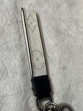 Portachiavi Louis Vuitton