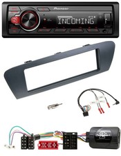 Pioneer Bluetooth USB DAB