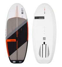 RRD Beluga LTE Y30 2025 wing