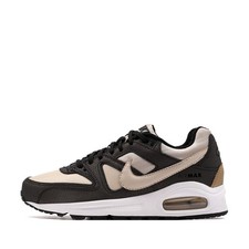 NIKE AIR MAX COMMAND PREMIUM