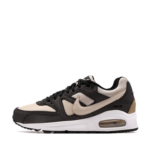 Nike air max - nike, premium