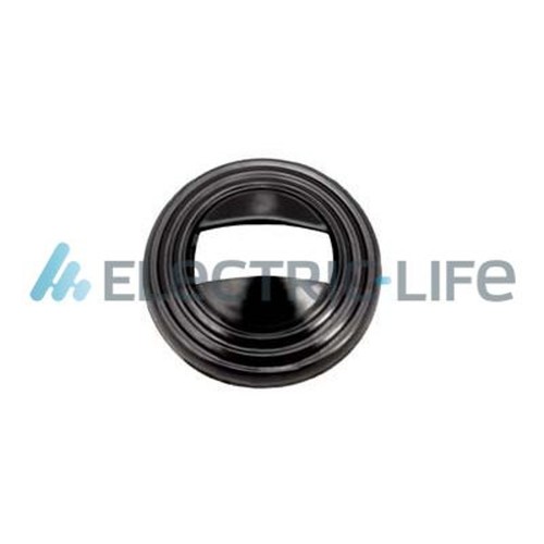 Maniglia porta electric life - maniglia,