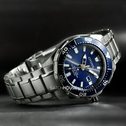Orologio uomo citizen - orologio,