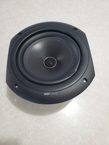 Kef q70 sp1322 altoparlante - sp1322,