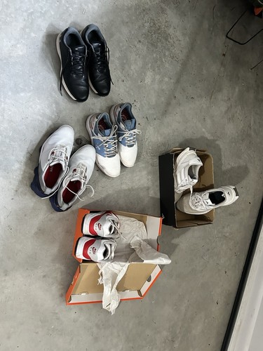 Lotto scarpe da - scarpe,