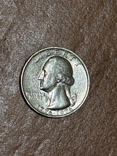 Dollari americani antichi - , per
