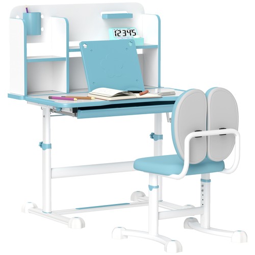 Set scrivania sedia per - e,
