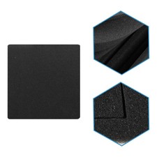  Imbottitura in schiuma per