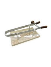 Sanelli morsa prosciutto - sanelli,