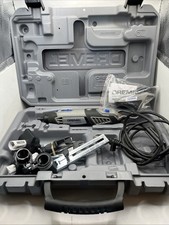 Dremel 4000 Corded Rotary Tool