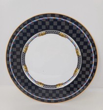 Germany Villeroy Boch Gallo