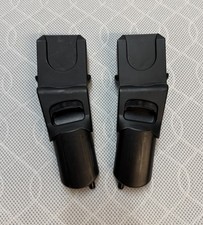 Adattatori Seggiolino Auto