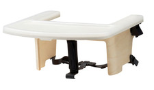 Kit seggiolone IKEA GRAVAL