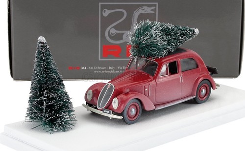 Rio models fiat 1500 - -,