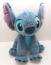 Authentic Disney Store Lilo &