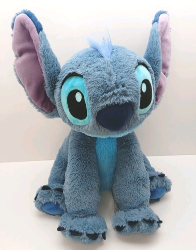 Authentic disney store lilo - authentic,