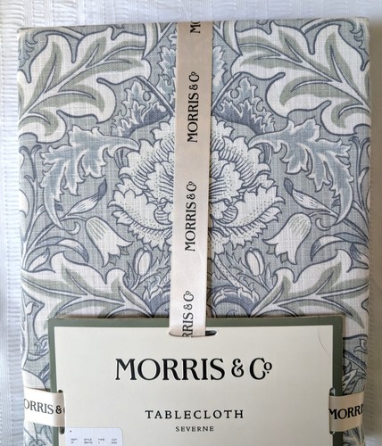 Tovaglia morris severne - &,