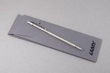 Matita meccanica Lamy spirit