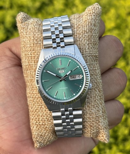 Orologio polso uomo - uomo, vintage