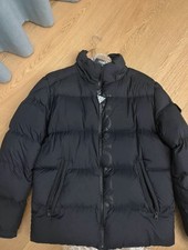 Giubbino moncler - giubbino,