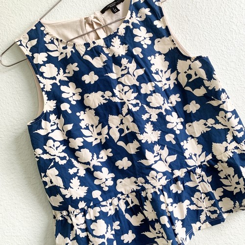 Weekend max mara top senza - weekend,