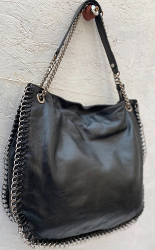 Michael kors borsa in - **,