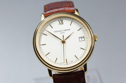 Orologio automatico uomo - orologio,