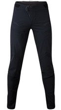 Pantalone Specialized Demo Pro